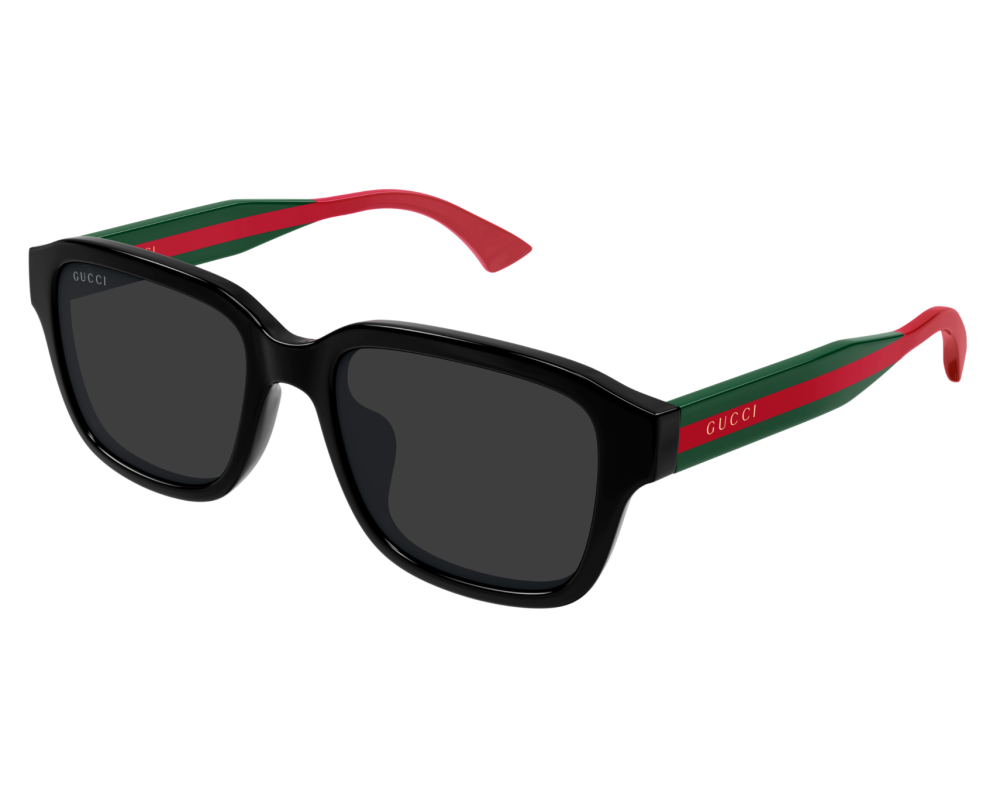 Gucci GG2120SA