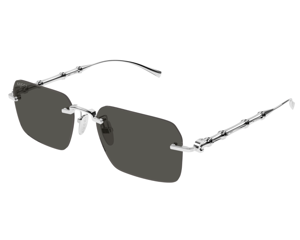 Gucci GG2154S