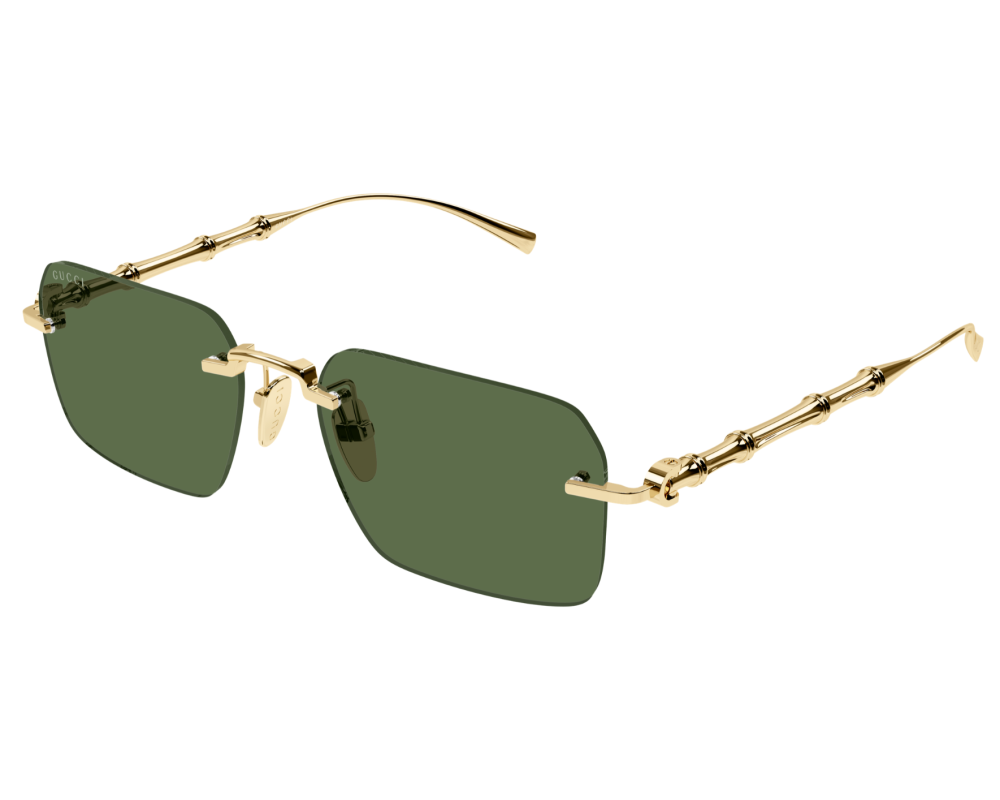 Gucci GG2154S