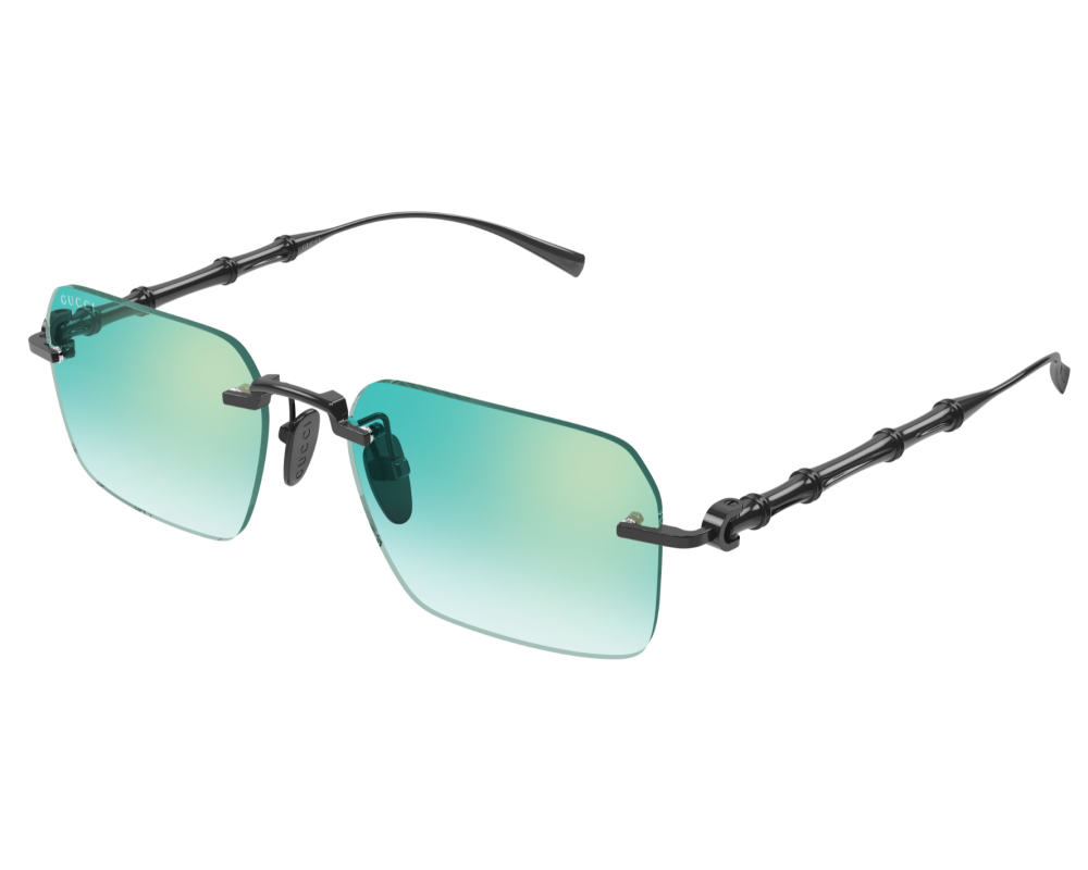 Gucci GG2154S