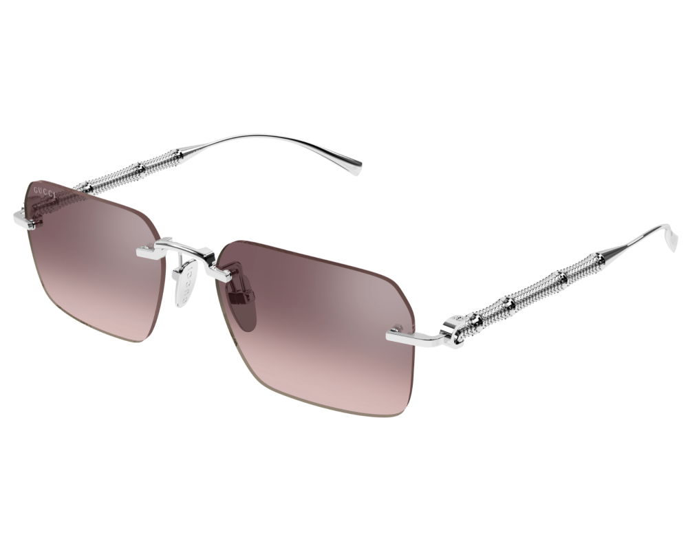 Gucci GG2154S