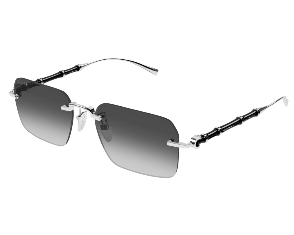 Gucci GG2154S