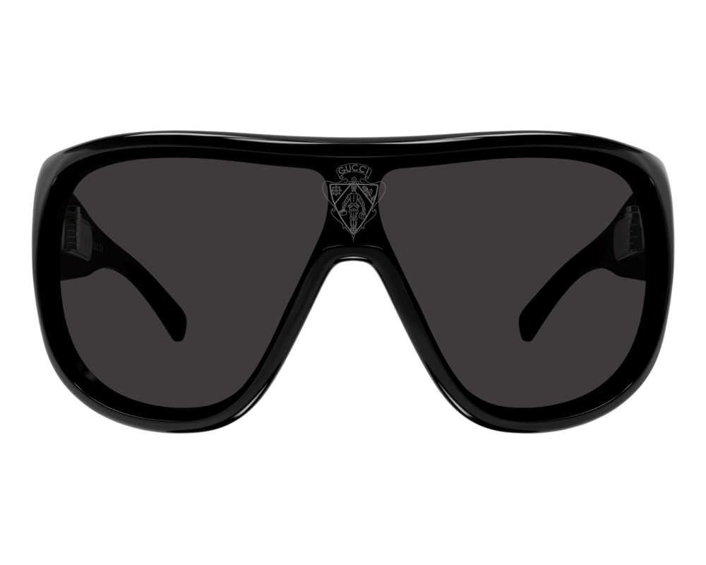 Gucci GG2168S