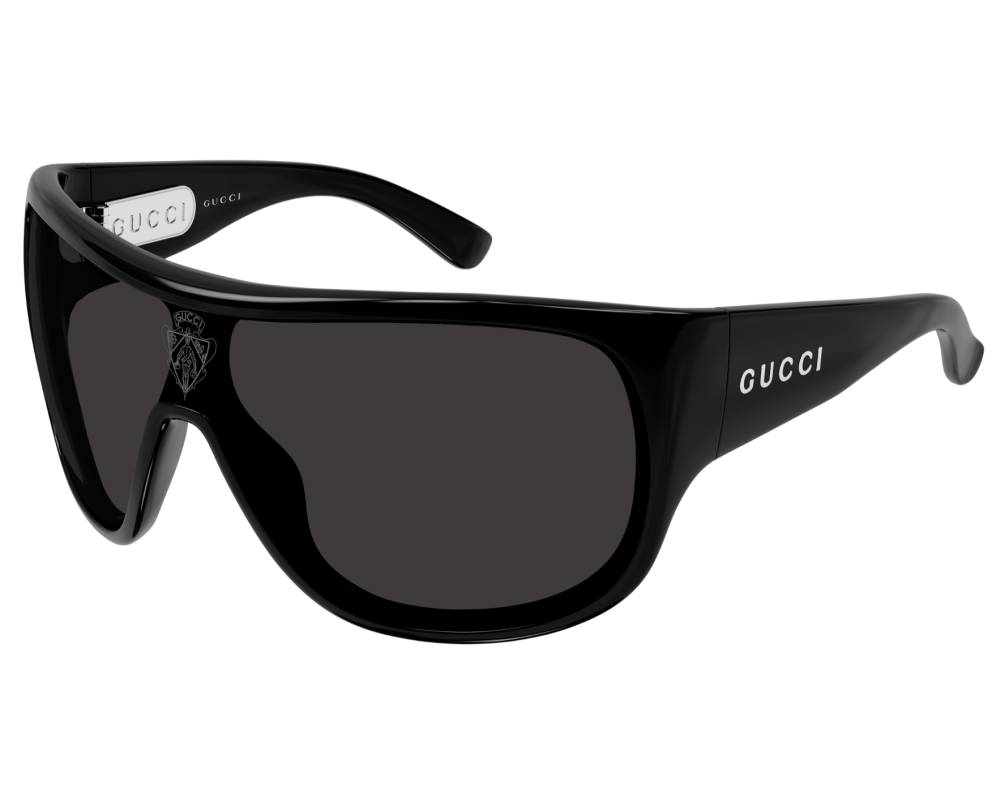 Gucci GG2168S