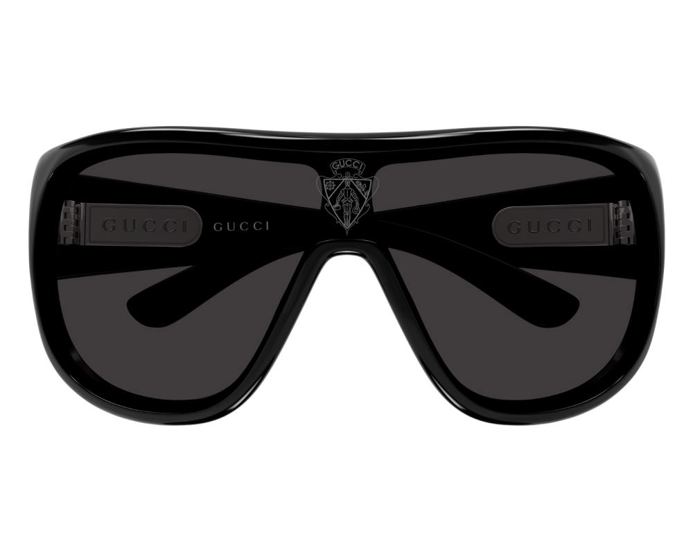 Gucci GG2168S