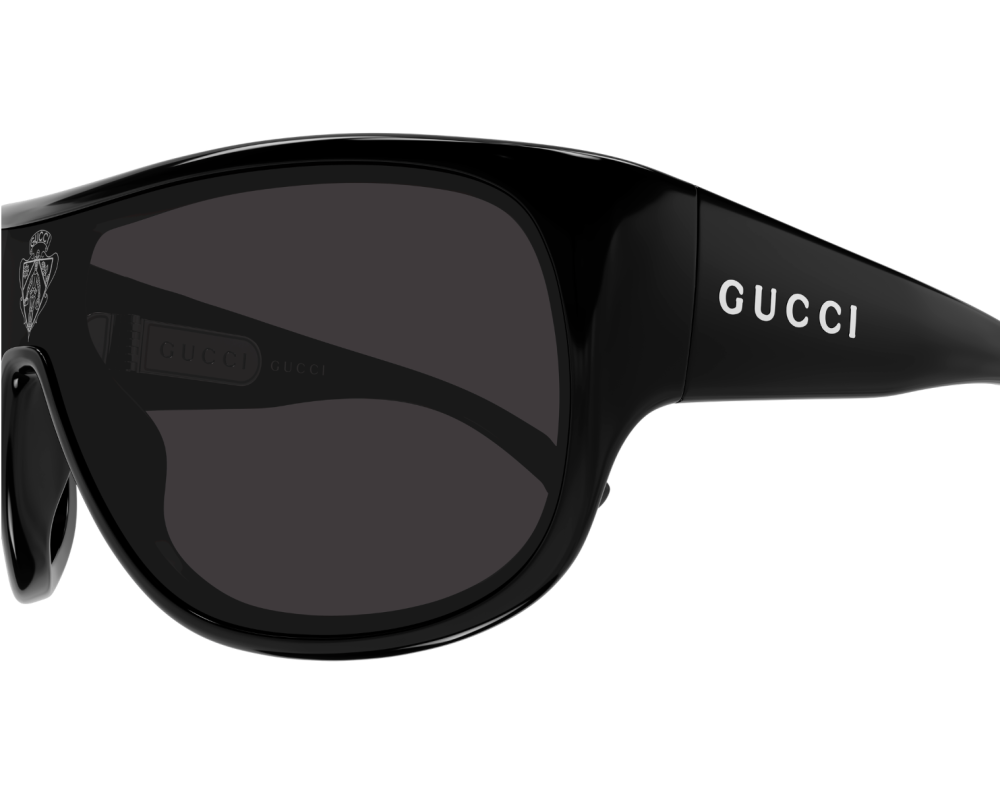 Gucci GG2168S