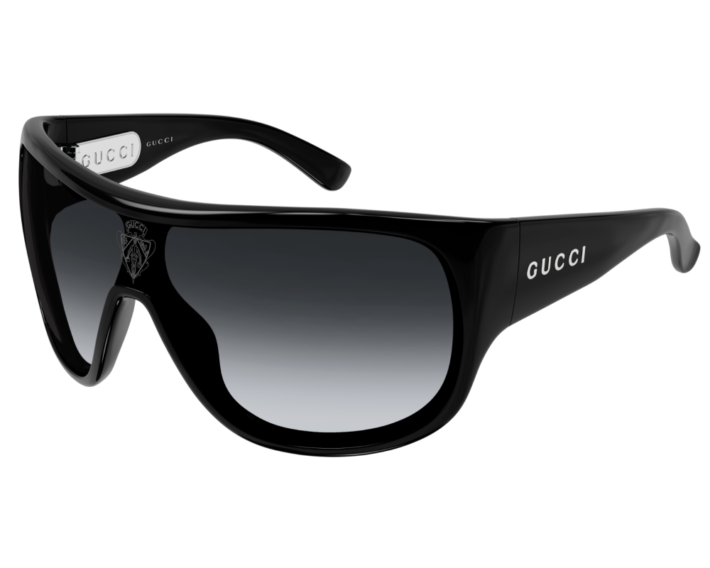 Gucci GG2168S