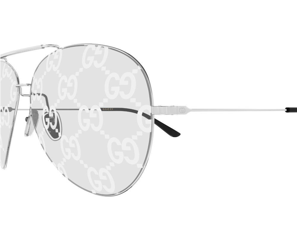 Gucci GG2172S