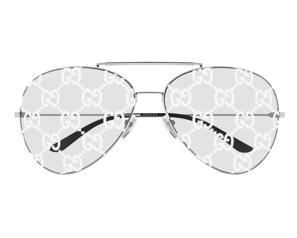 Gucci GG2172S