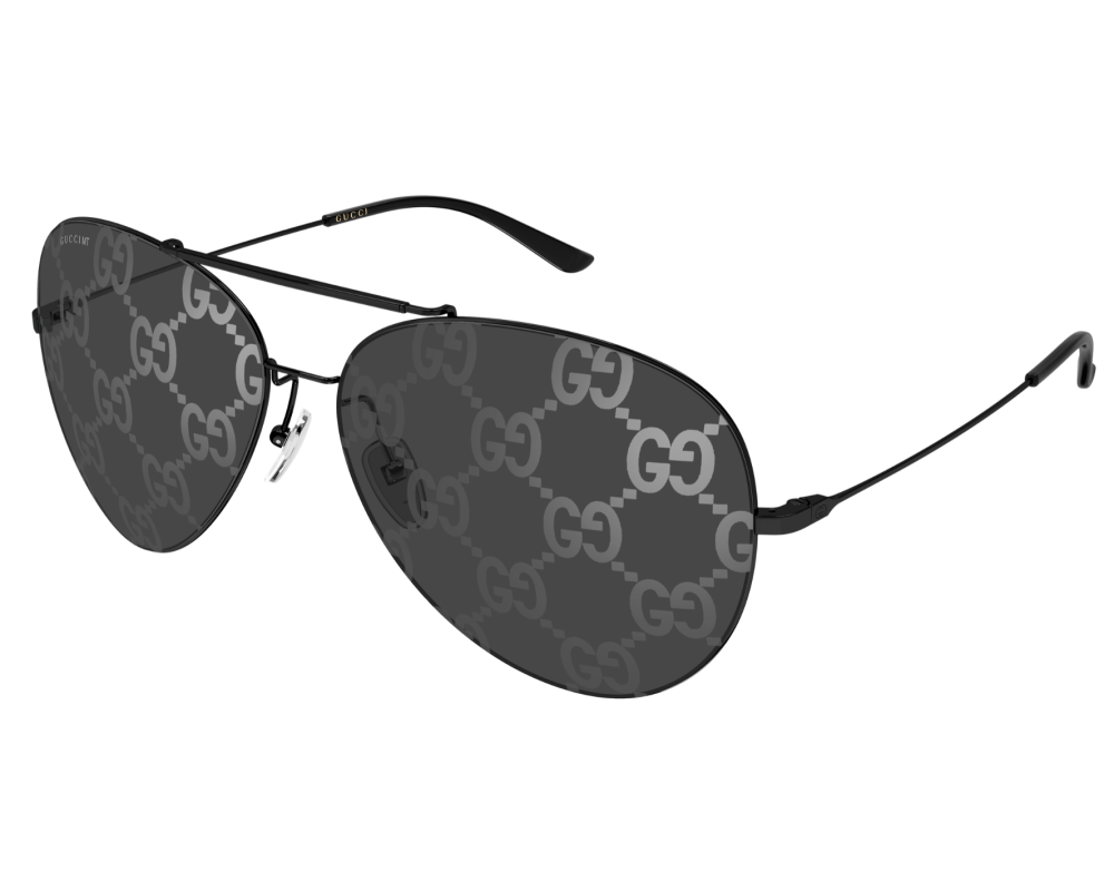 Gucci GG2172S