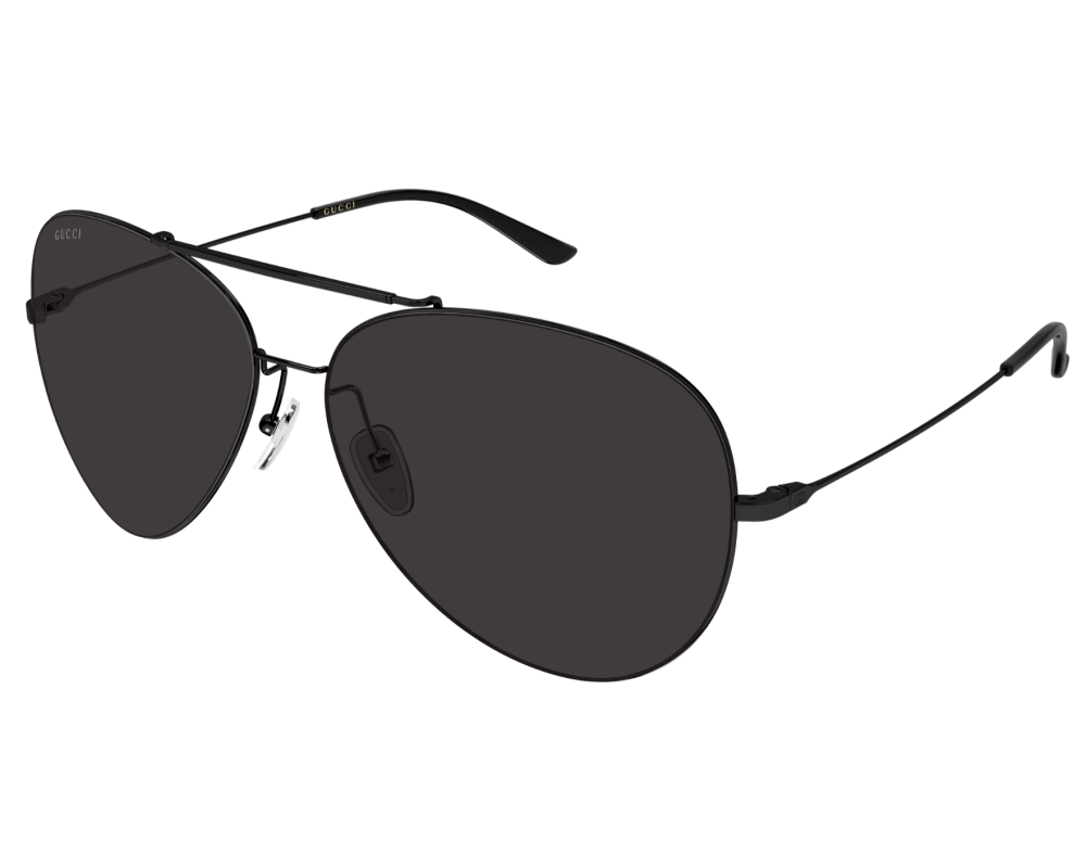 Gucci GG2172S