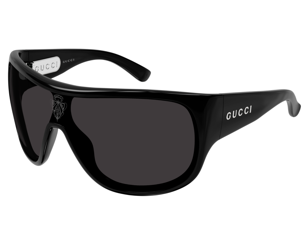 Gucci GG2175SA