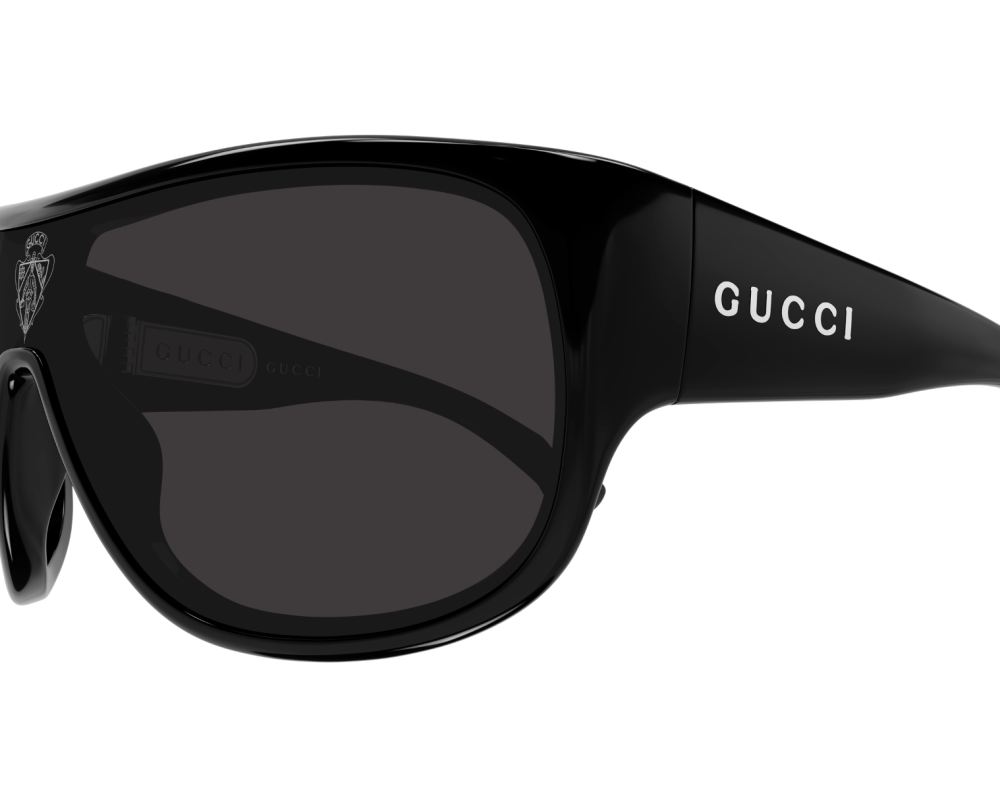 Gucci GG2175SA