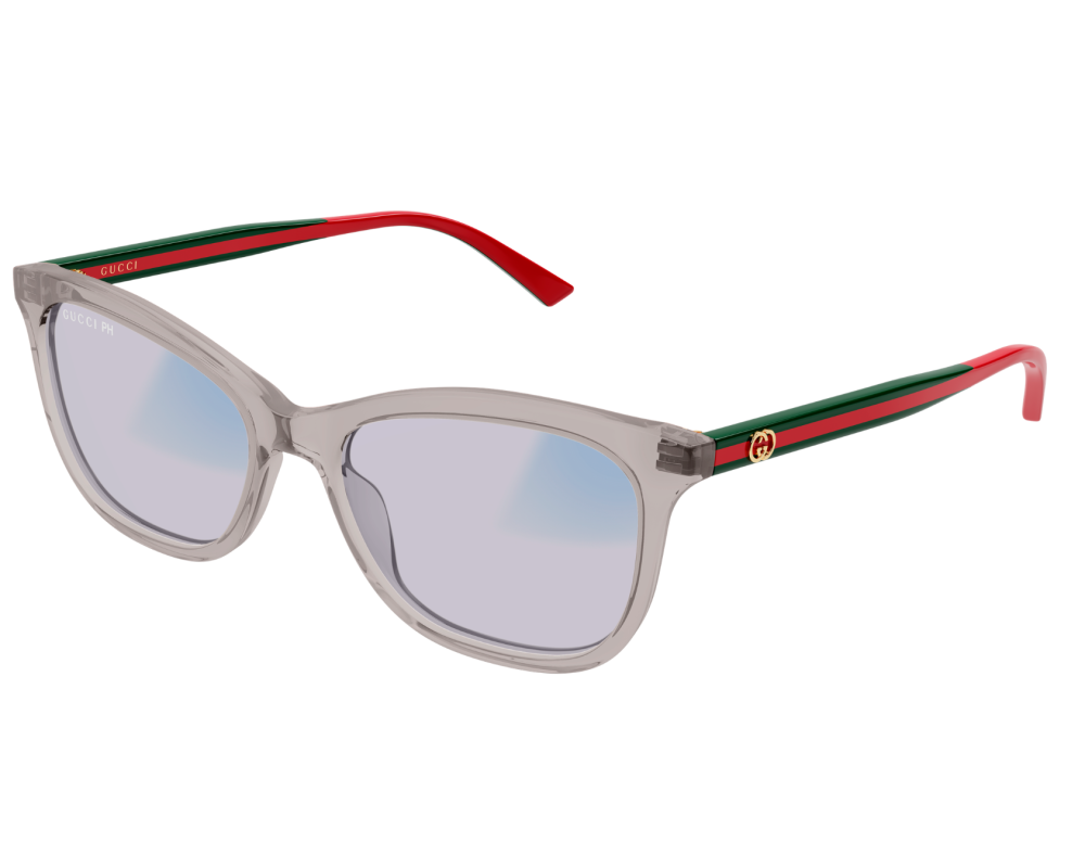Gucci GG2117S