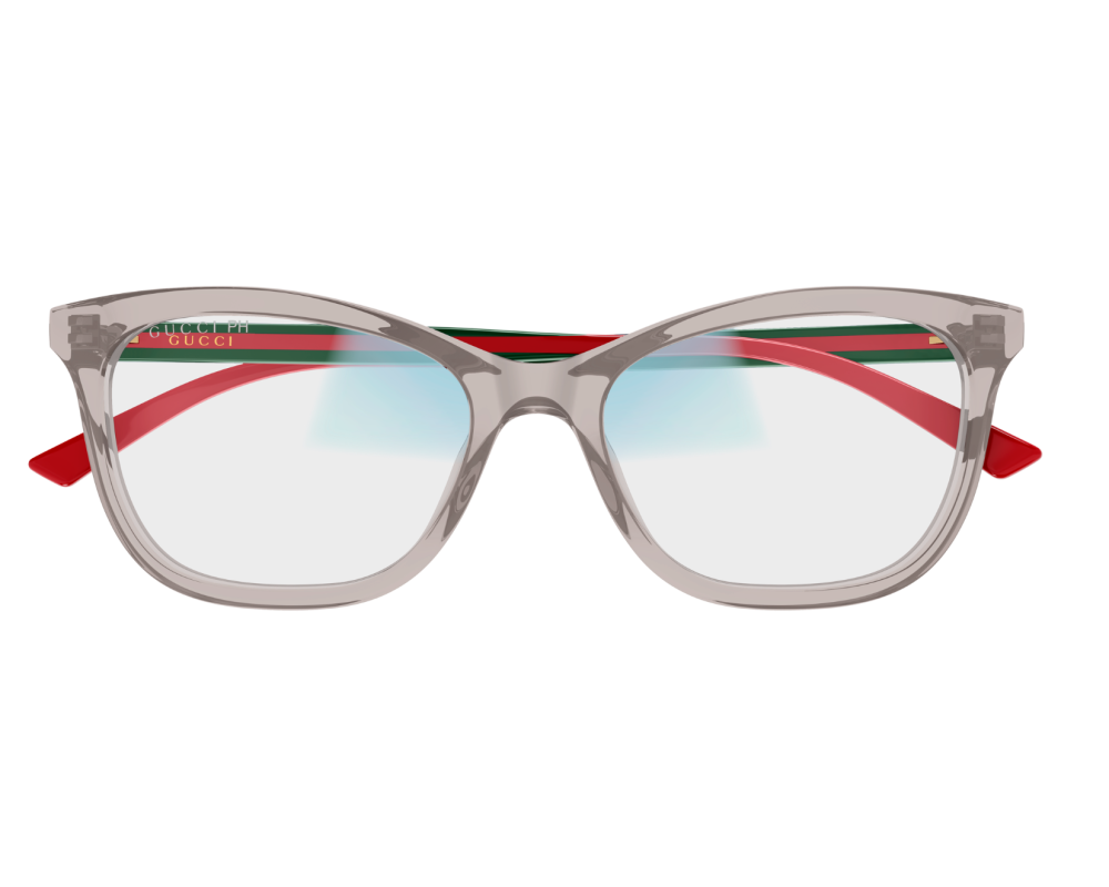 Gucci GG2117S