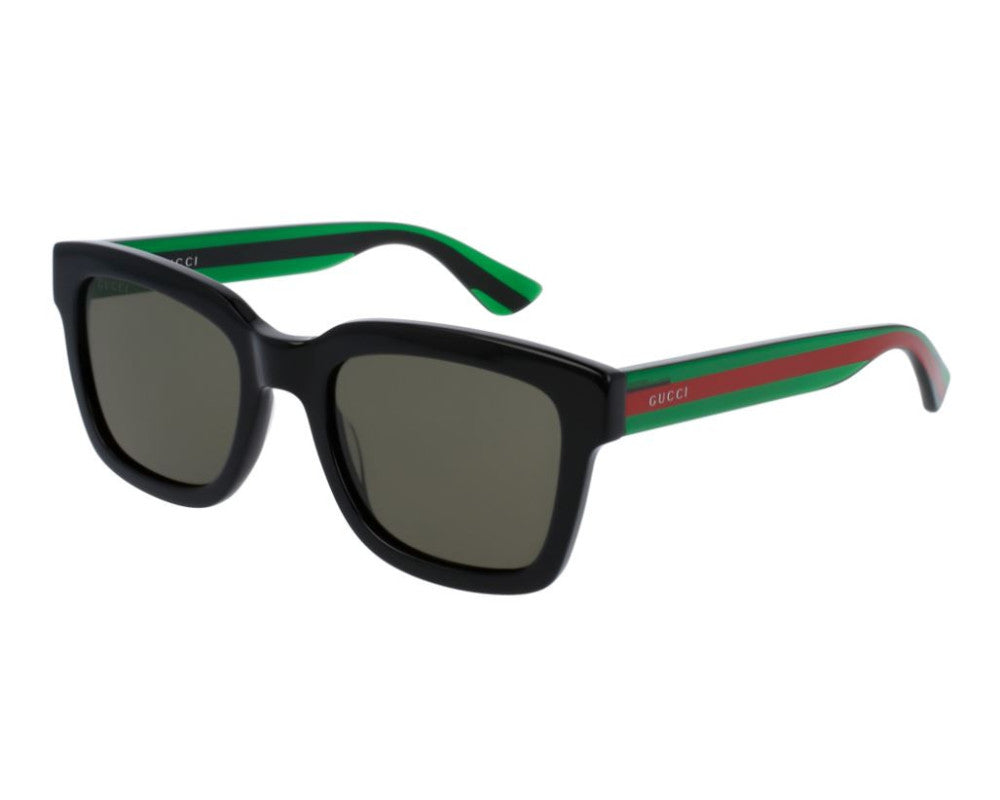 Gucci GG0001SN
