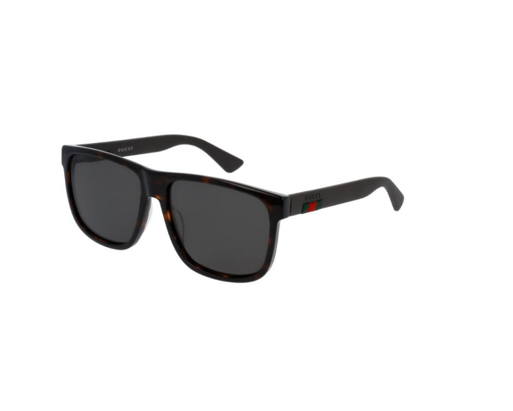 Gucci GG0010S
