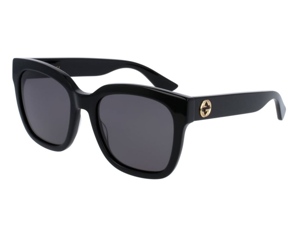 Gucci GG0034SN