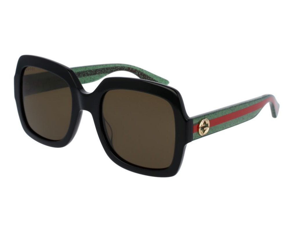 Gucci GG0036SN