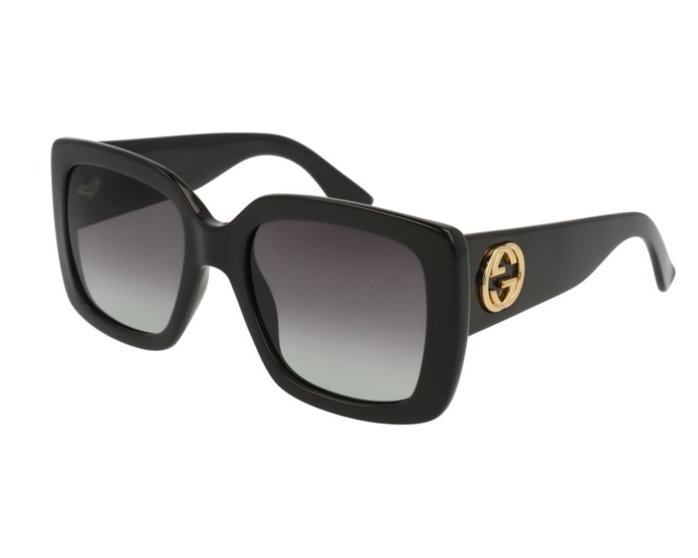 Gucci GG0141SN