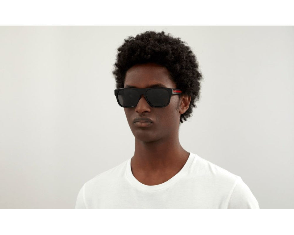 Gucci GG0341S
