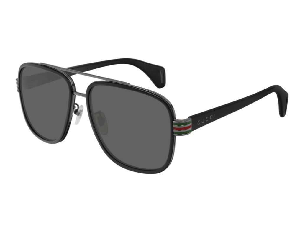 Gucci GG0448S