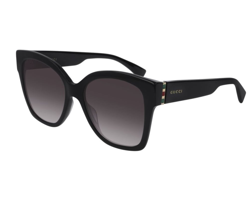 Gucci GG0459S
