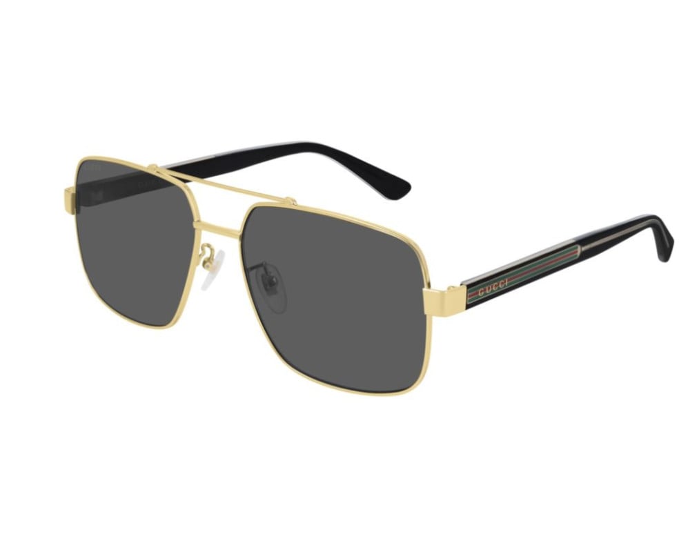 Gucci GG0529S