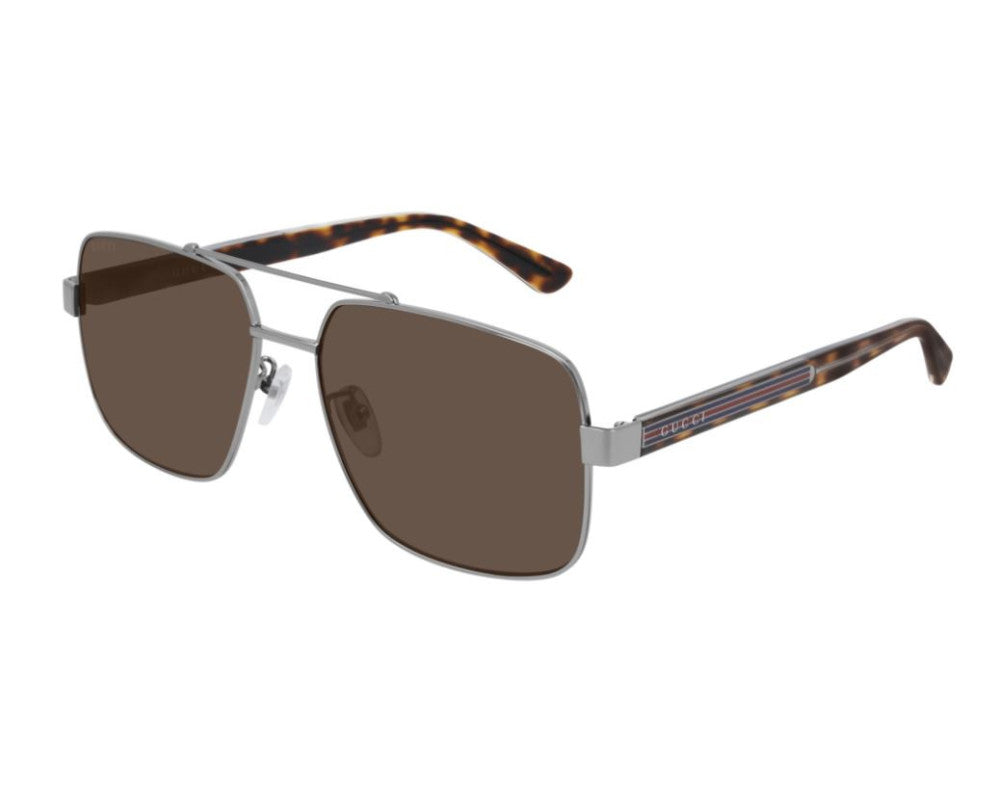 Gucci GG0529S