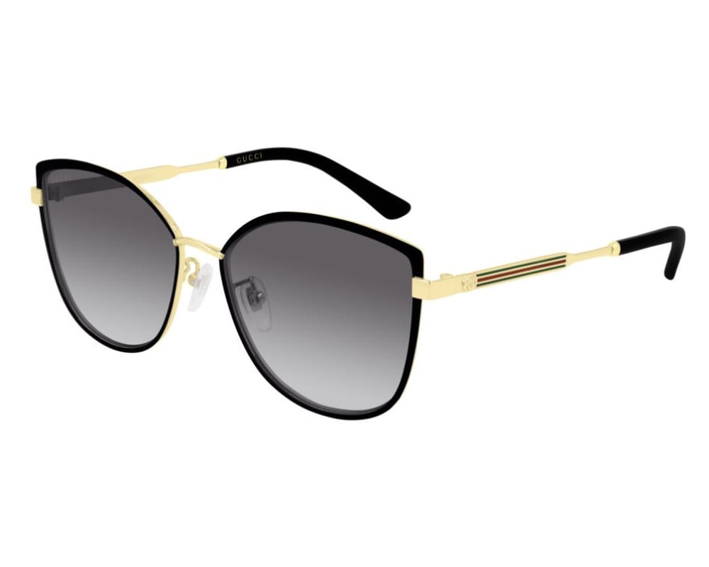 Gucci GG0589SK