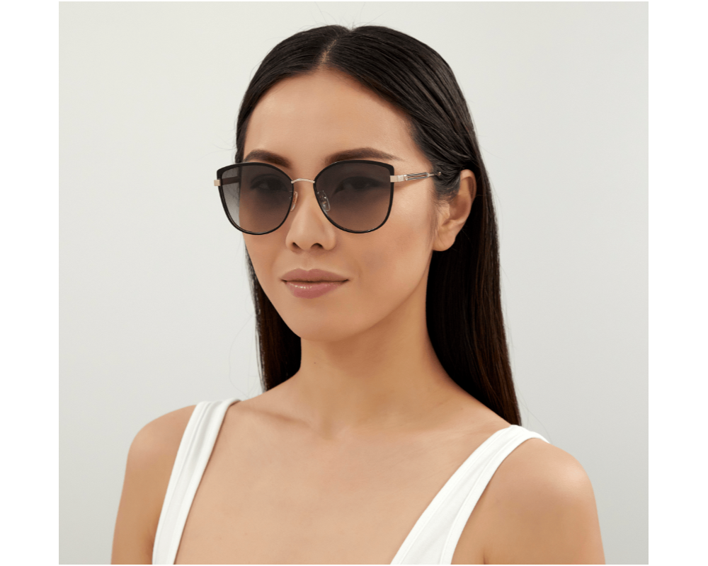 Gucci GG0589SK