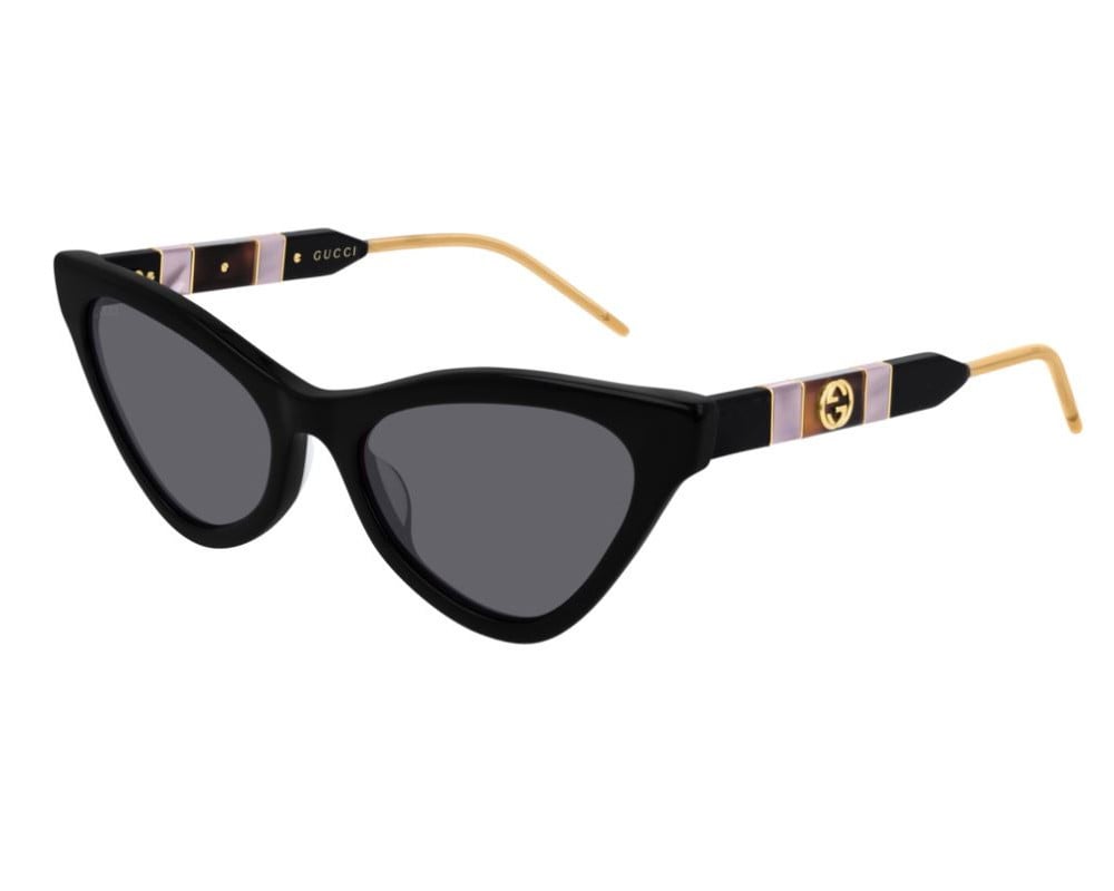 Gucci GG0597S