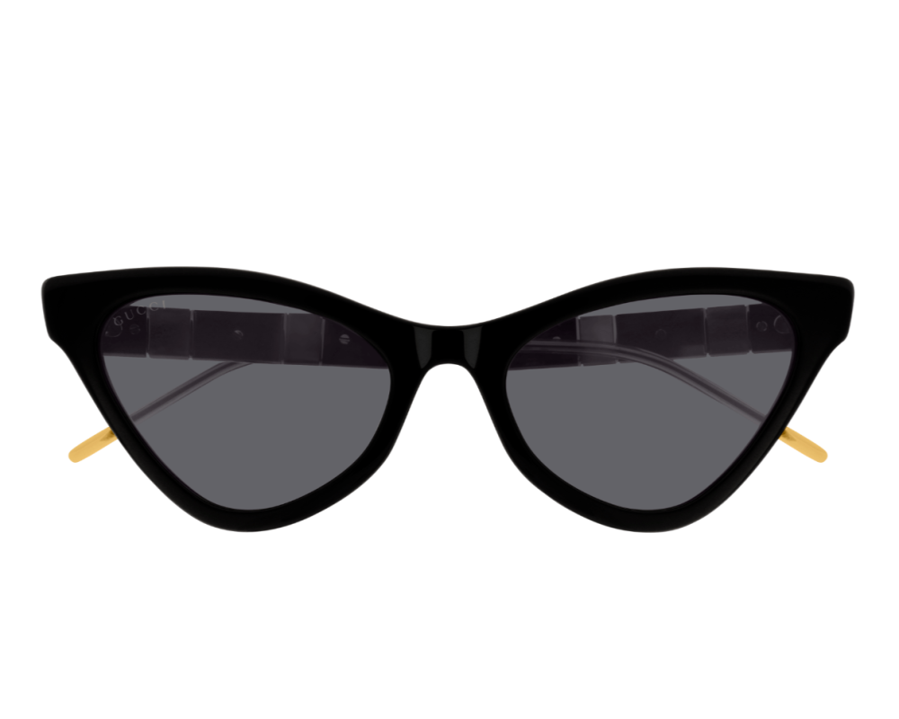Gucci GG0597S