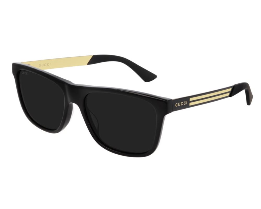 Gucci GG0687S