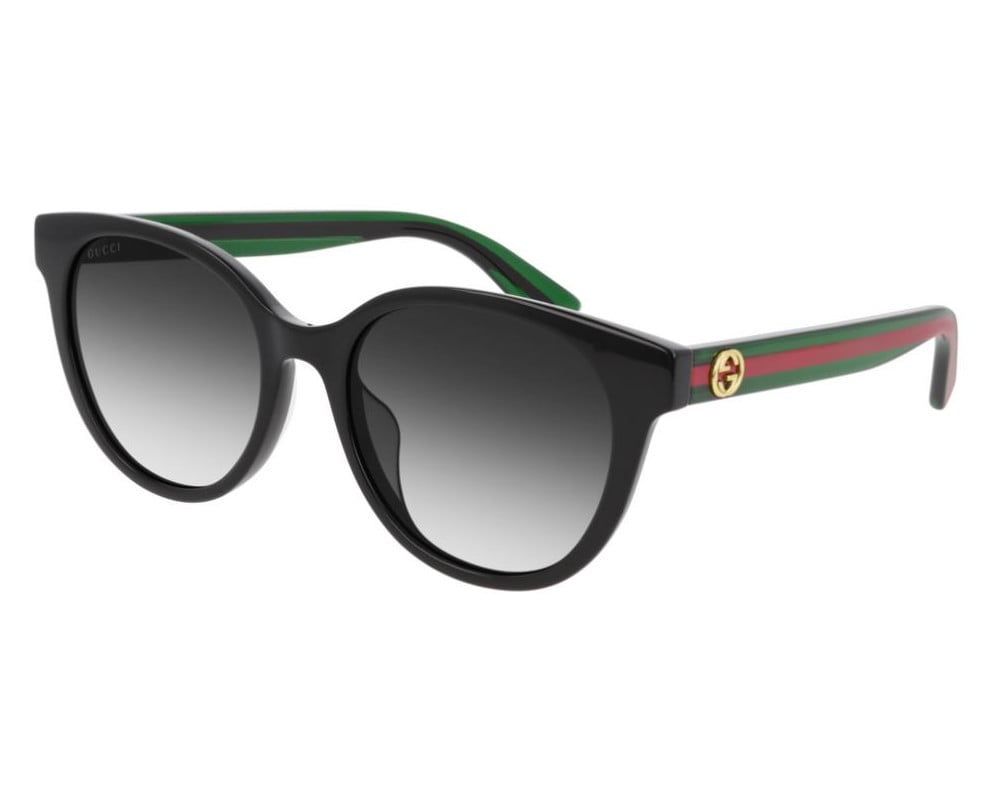 Gucci GG0702SKN