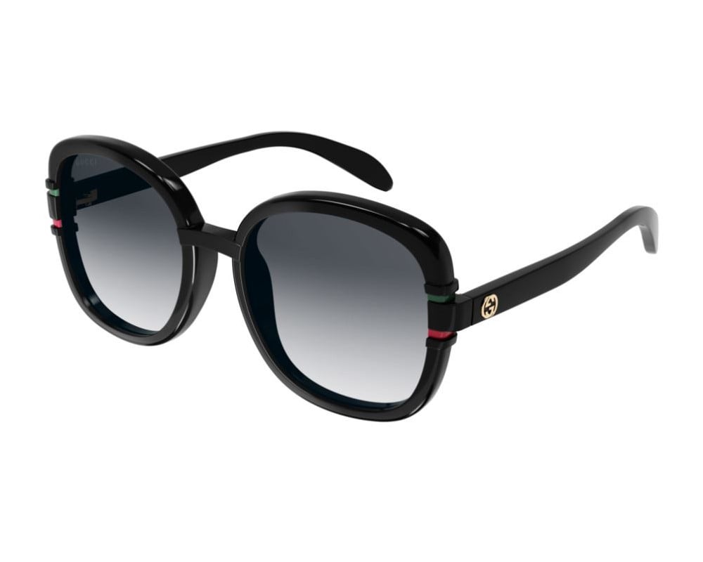 Gucci GG1068SA
