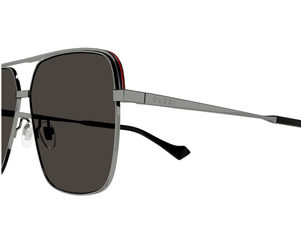 Gucci GG1099SA