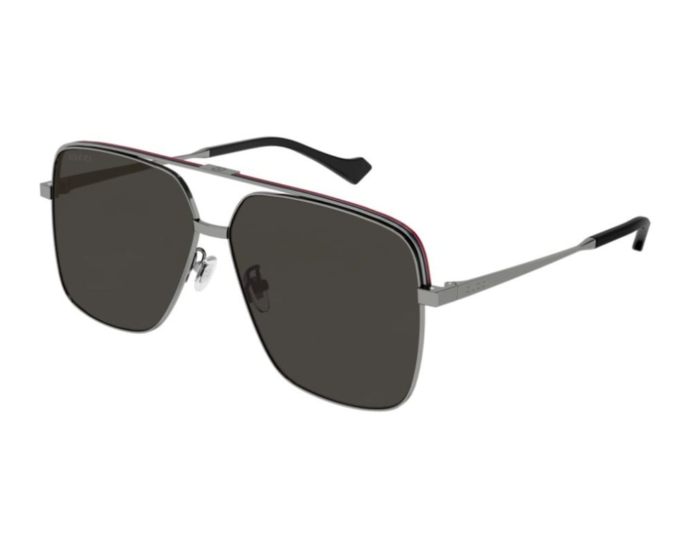Gucci GG1099SA