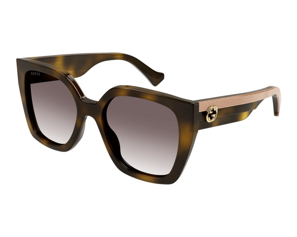 Gucci GG1300S