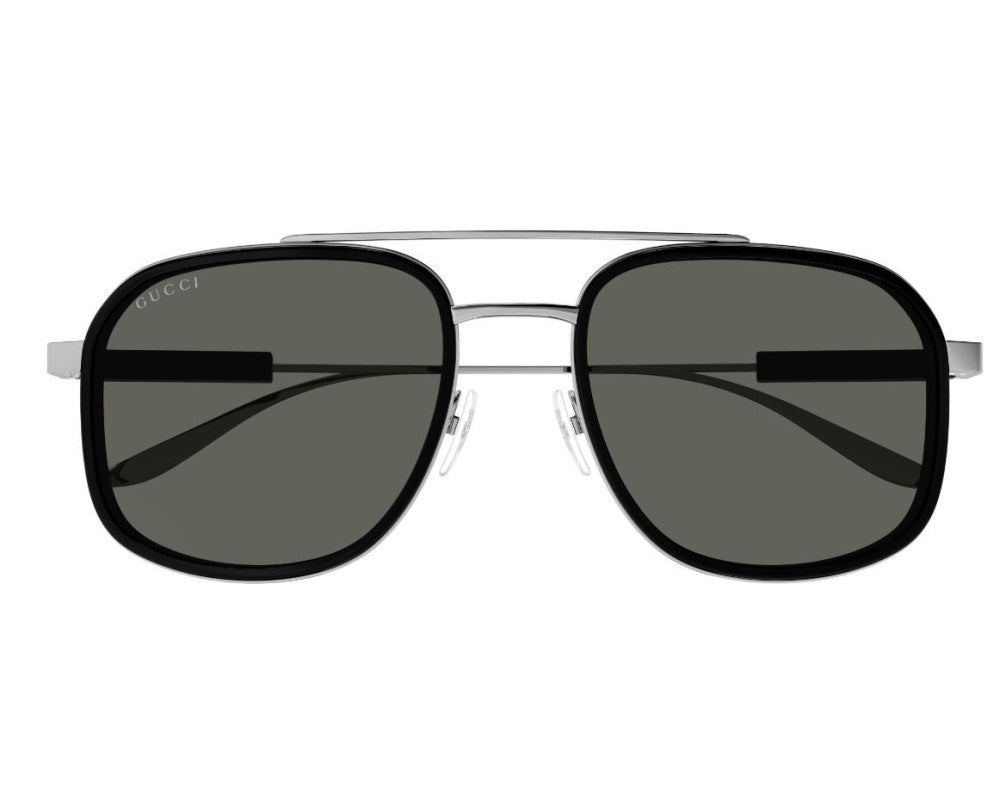 Gucci GG1310S