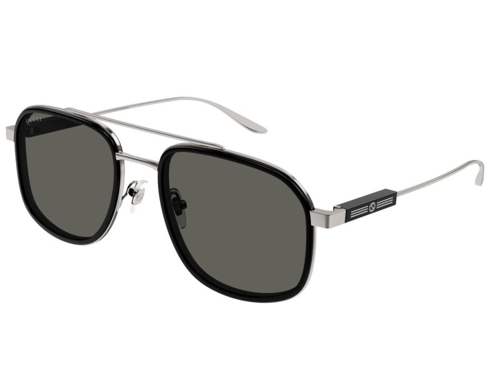 Gucci GG1310S