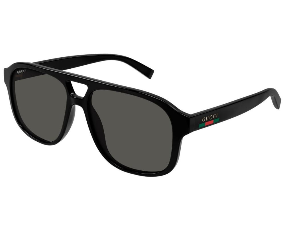 Gucci GG1856S