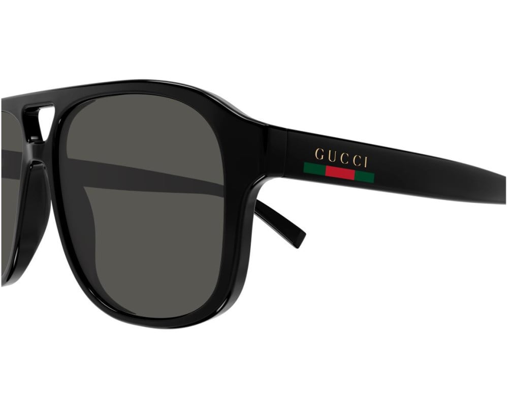 Gucci GG1856S