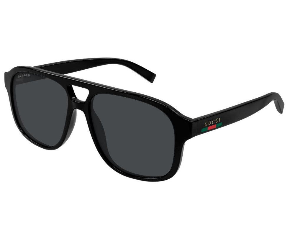 Gucci GG1856S