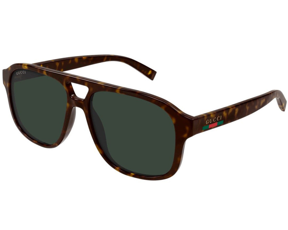Gucci GG1856S