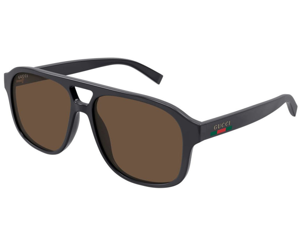 Gucci GG1856S