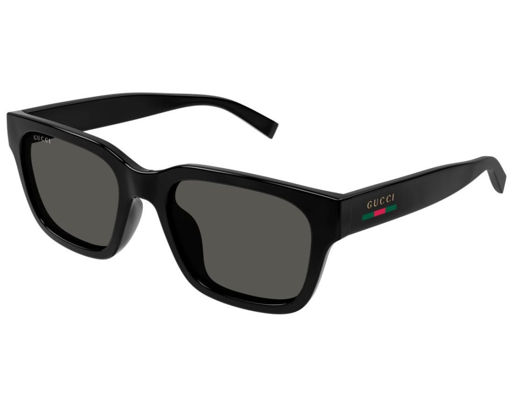 Gucci GG1857S