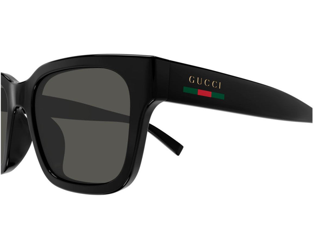 Gucci GG1857S