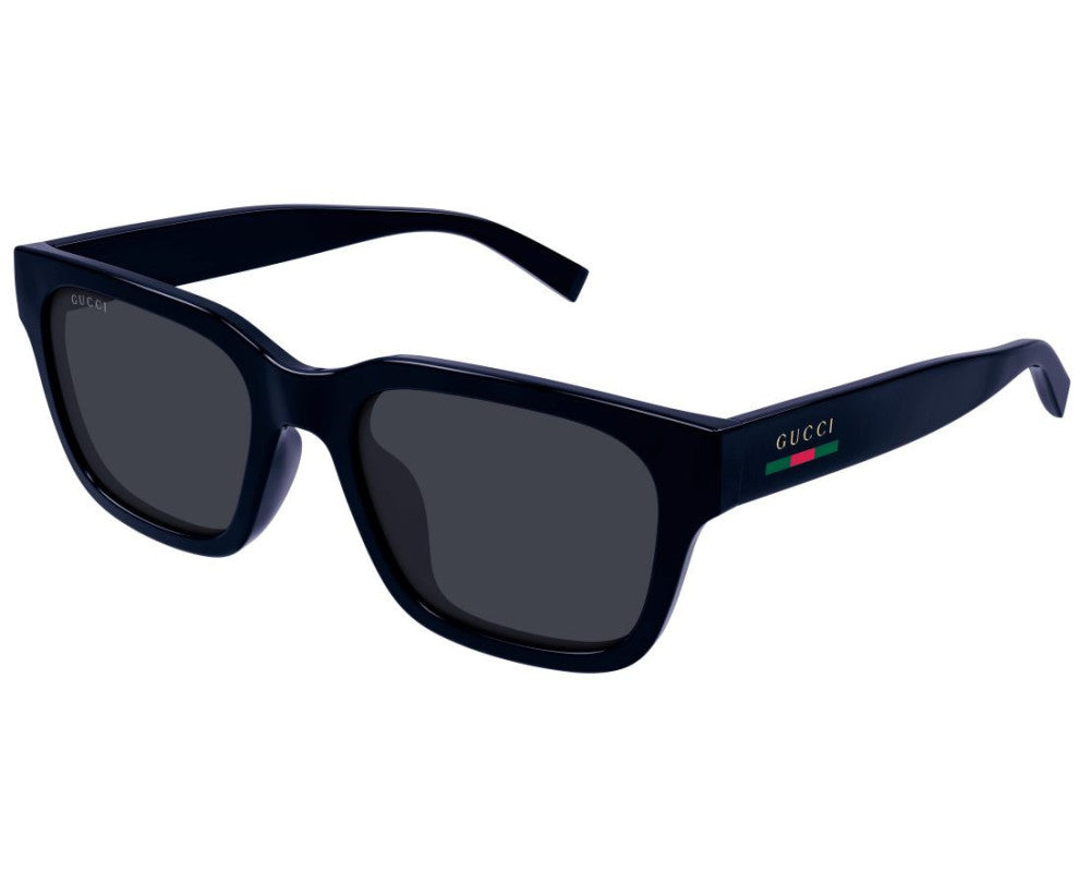Gucci GG1857S