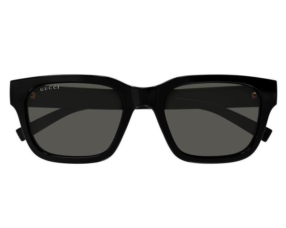 Gucci GG1857S